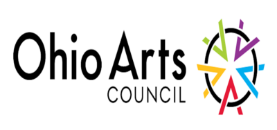 Artists with Disabilities Access Program -- Ohio Arts Council