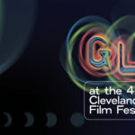 Cleveland International Film Festival - CIFF48