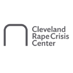 Cleveland Rape Crisis Center Ambassador Training: Part 2