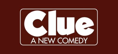 Clue: A New Comedy