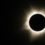 Community Eclipse Watch Party - Witness History!