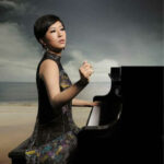 Lunchtime Museum Concerts: Chu-Fang Huang