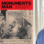 Monuments Man - An Afternoon with Louis Rorimer