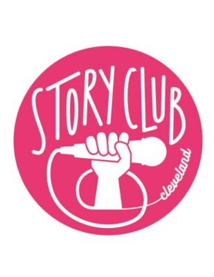 Story Club Cleveland