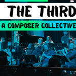 Third Law Collective