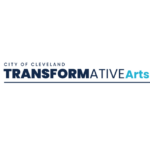Transformative Arts Fund Information Session