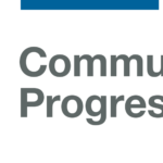 Community Revitalization Fellowship -- Center for Community Progress