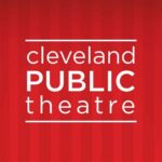 Individual Artist Fund -- Cleveland Public Theatre