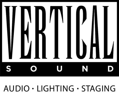 Live Audio Technician (Hiring Full Time -and- Seasonal Contract)