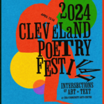 Cleveland Poetry Festival