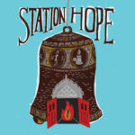 Station Hope 2024