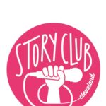 Story Club Cleveland - April