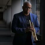 Terence Blanchard and Friends: A Celebration of Wayne Shorter