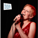 The Musical Theater Project's 2024 Rendezvous Cabaret with Liz Callaway
