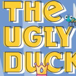 The Ugly Duckling Ballet at Beck Center for the Arts