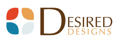 Desired Designs, LLC