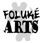 Foluke Cultural Arts Center