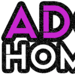 ADC HOME