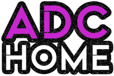 ADC HOME