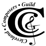 Cleveland Composers Guild & Factory Seconds Brass Trio