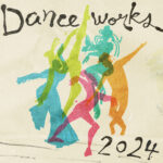 DanceWorks 2024