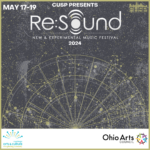 Re:Sound Music Festival 2024