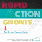 Rapid Action Grants