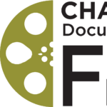 15th Annual Chagrin Documentary Film Festival