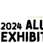 2024 Alumni Exhibition
