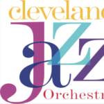 Cleveland Jazz Orchestra 40th Birthday/Chas Baker CD Release Event