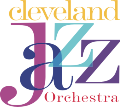 Cleveland Jazz Orchestra 40th Birthday/Chas Baker CD Release Event