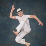 DANCE EVERT & Oliver Hazard Perry School Present "At My B.E.S.T.!"