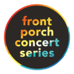 Front Porch Concert Series: Big Hoke