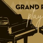 Grand Piano Playoff