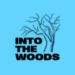 Heights Youth Theatre Presents Into the Woods
