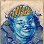 The Juneteenth Exhibition: A Look Amongst the Stars