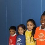 Boys & Girls Clubs of Cleveland