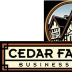 Cedar Fairmount Special Improvement District