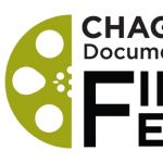 Chagrin Documentary Film Festival