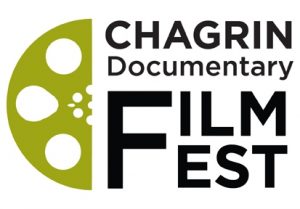 Chagrin Documentary Film Festival