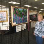 City of Strongsville - Art in Our Lives
