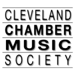 Cleveland Chamber Music Society
