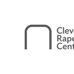 Cleveland Rape Crisis Center Ambassador Training