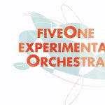 FiveOne Experimental Orchestra