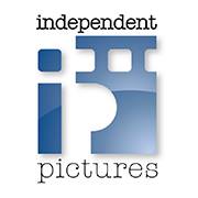 Independent Pictures