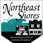 Northeast Shores Development Corporation