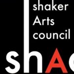 Shaker Arts Council