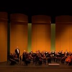 BlueWater Chamber Orchestra