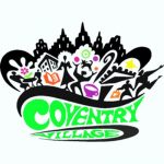 Final Fridays in Coventry