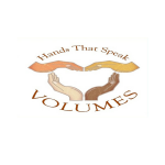 Hands That Speak Volumes